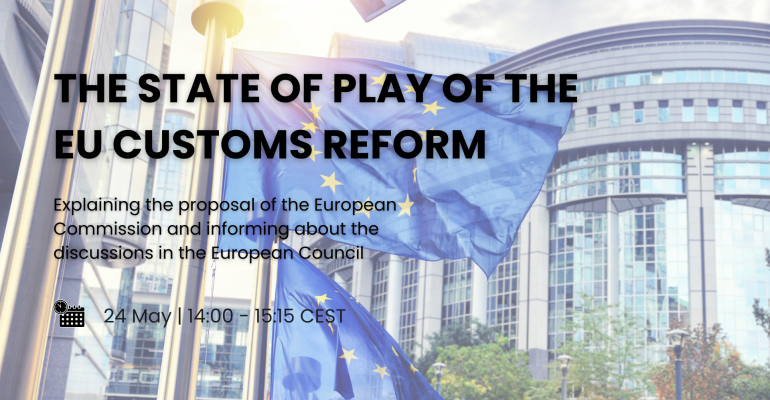 The-State-of-Play-of-the-EU-Customs-Reform1111