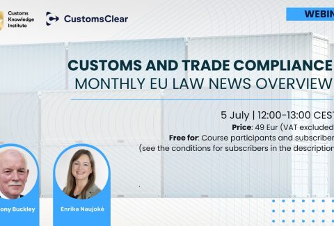 EU-law-news-webinar
