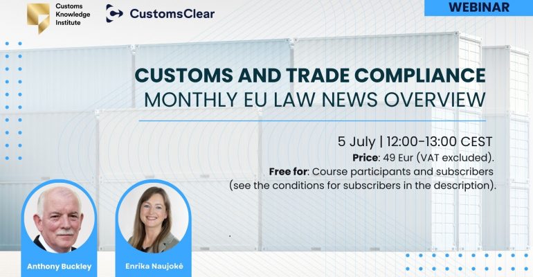 EU-law-news-webinar