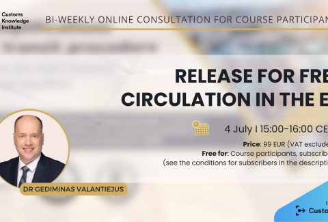 Grand-course-consultation-events-1