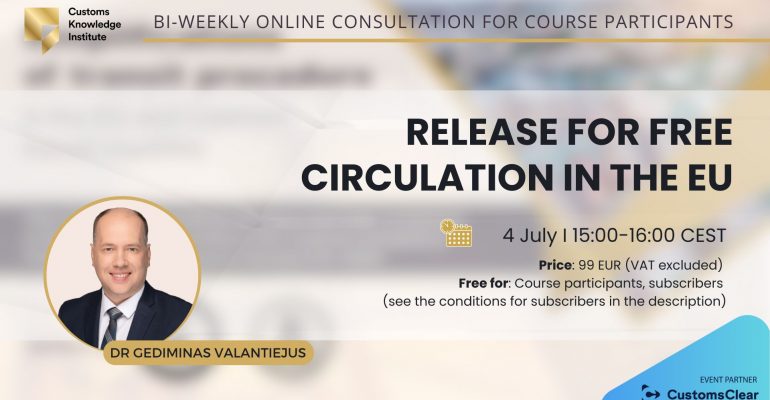 Grand-course-consultation-events-1