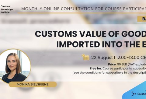 Grand-course-consultation-events-5