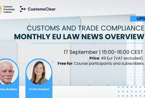 09.17.2024-EU-law-news-banner