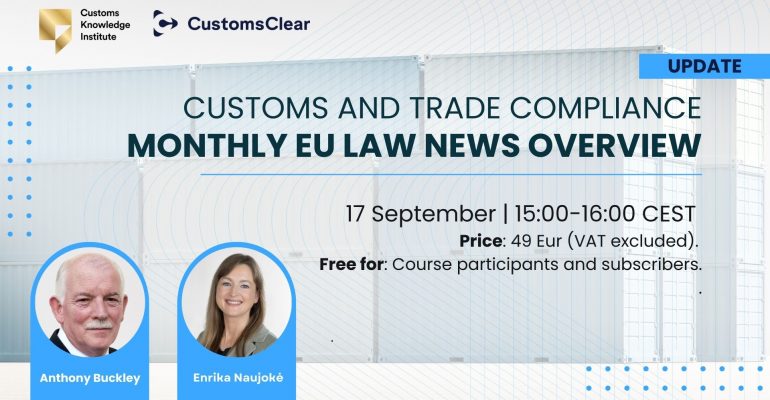 09.17.2024-EU-law-news-banner