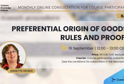 09.19.2024-GC-consultation-Origin-banner