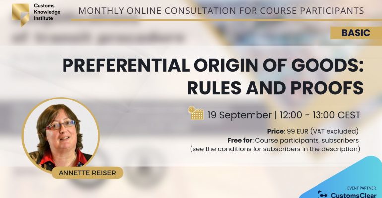 09.19.2024-GC-consultation-Origin-banner