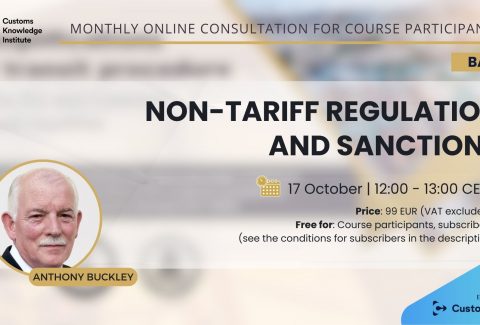 10.17.2024-GC-Non-Tariff-regulation-and-sanctions