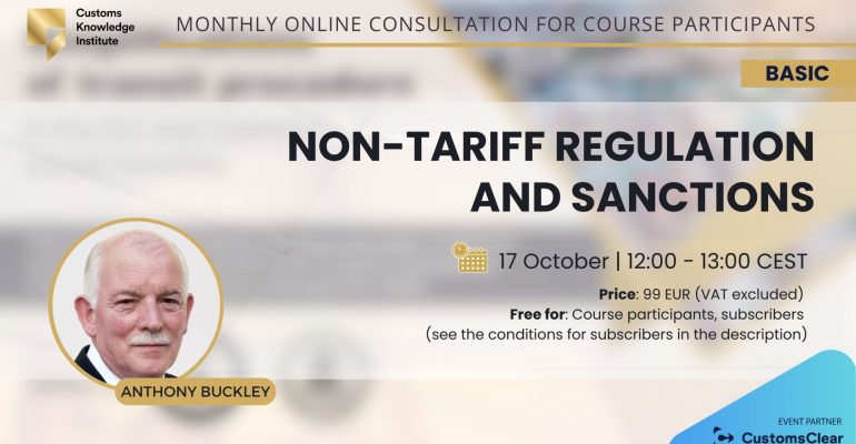 10.17.2024-GC-Non-Tariff-regulation-and-sanctions