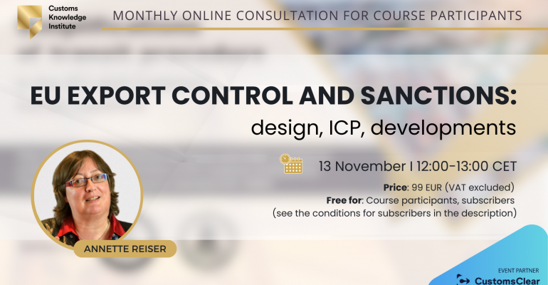 Grand-course-consultation-events-3