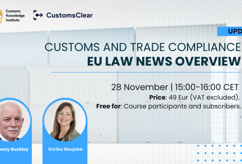 EU-law-news-webinar-1