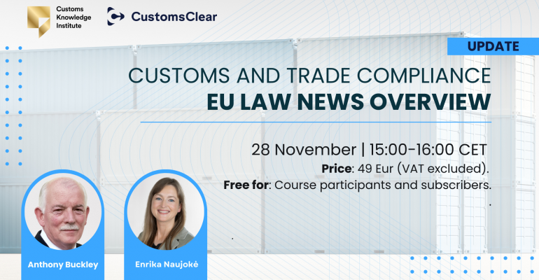 EU-law-news-webinar-1